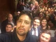 Lin Manuel Miranda