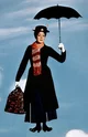 Marry Poppins 