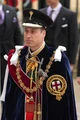 Prince William 