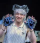 Bang Chan
