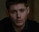 DEAN WINCHESTER
