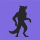 Werewolf Ganondorf 