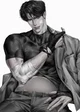 Matthew