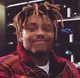 Juice WRLD