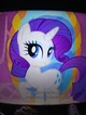 Rarity 