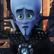Megamind