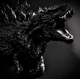 Daiju Godzillasaurus