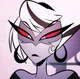 Carmilla Carmine