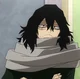 Shota Aizawa 