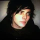 Gerard Way