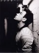 Robbie Williams