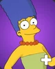 Marge Fortnite 