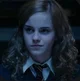 Hermione J Granger