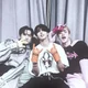 3RACHA