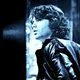 Jim Morrison