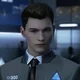 Connor RK800