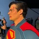 Clark Kent