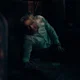 John Watson 