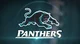 penrith panthers 