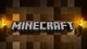 Minecraft RPG