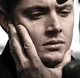 DEAN WINCHESTER