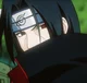 Itachi Uchiha 