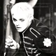 Gerard Way