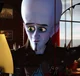 Megamind