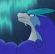 Suicune