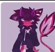 Nori-Femboy FurryXD