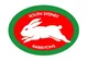 Southside Rabbitohs 