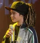 TOM KAULITZ - 01