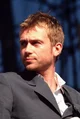 Damon Albarn 