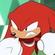 068 Knuckles 