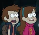 Pines Twins