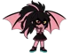 DJ ShadowSong