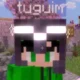 Tuguim