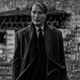 024 GELLERT GRINDEL