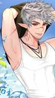 Great White