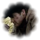 Jack Twist 