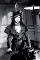 Lady Emma Hamilton