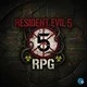 Resident Evil 5 RPG