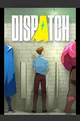 DISPATCH