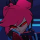 Alastor