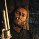 Aurther Morgan