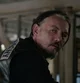 Chibs Telford