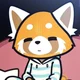 Retsuko 