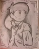 Edd EW