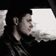 Jensen Ackles 