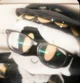 SD-N